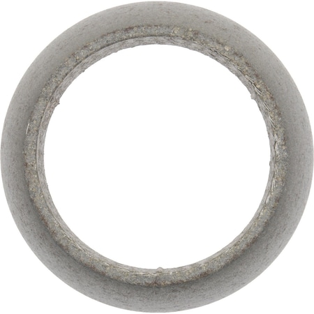 Reinz Exhstpipe Flange Gkt, 71-15790-00 71-15790-00